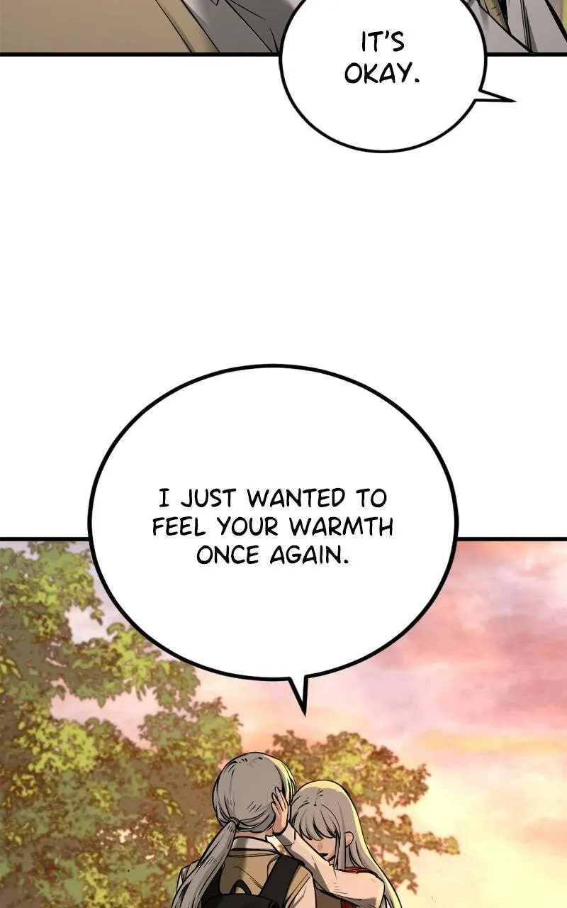Hero Killer Chapter 247 — Page 103