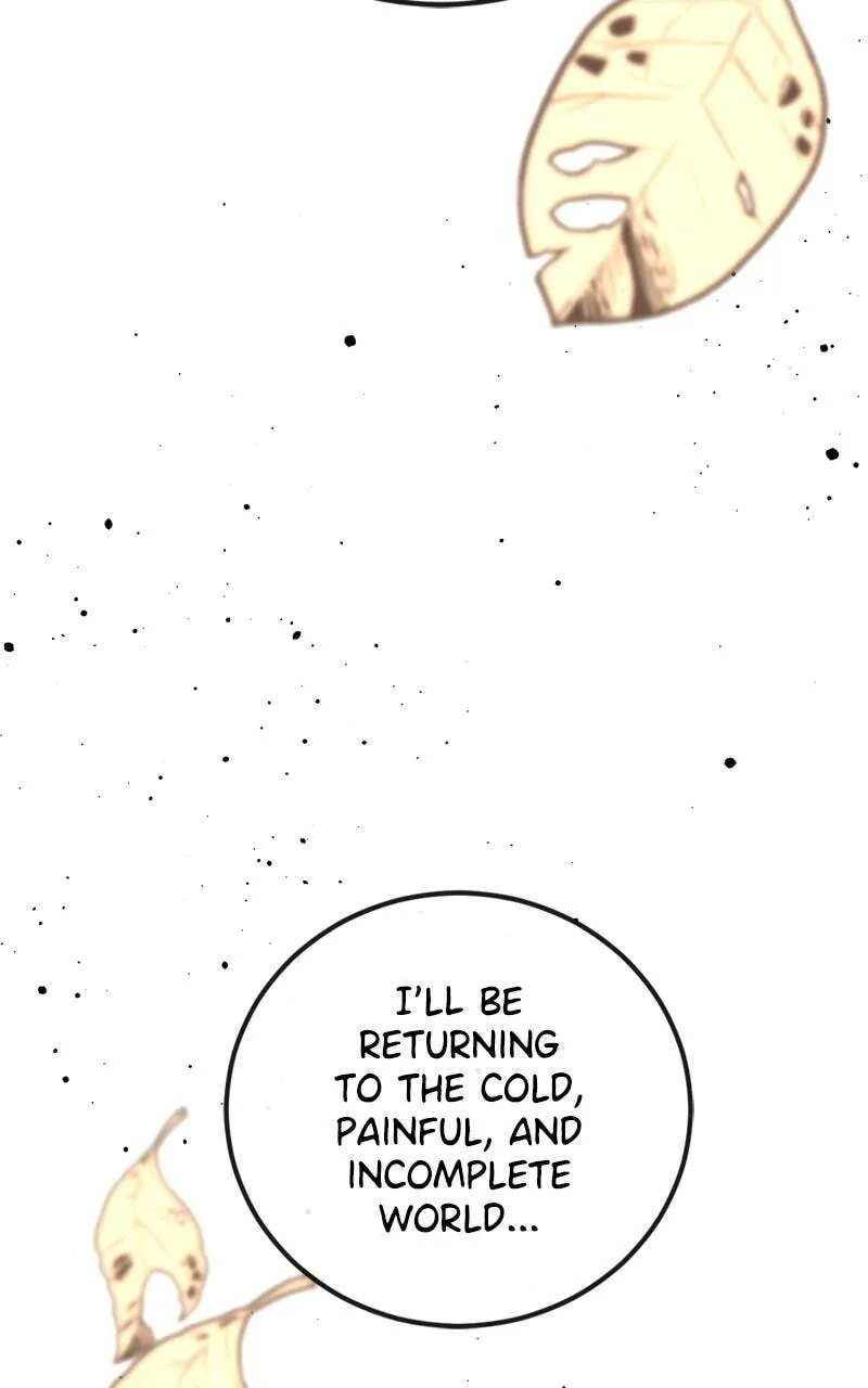 Hero Killer Chapter 247 — Page 105
