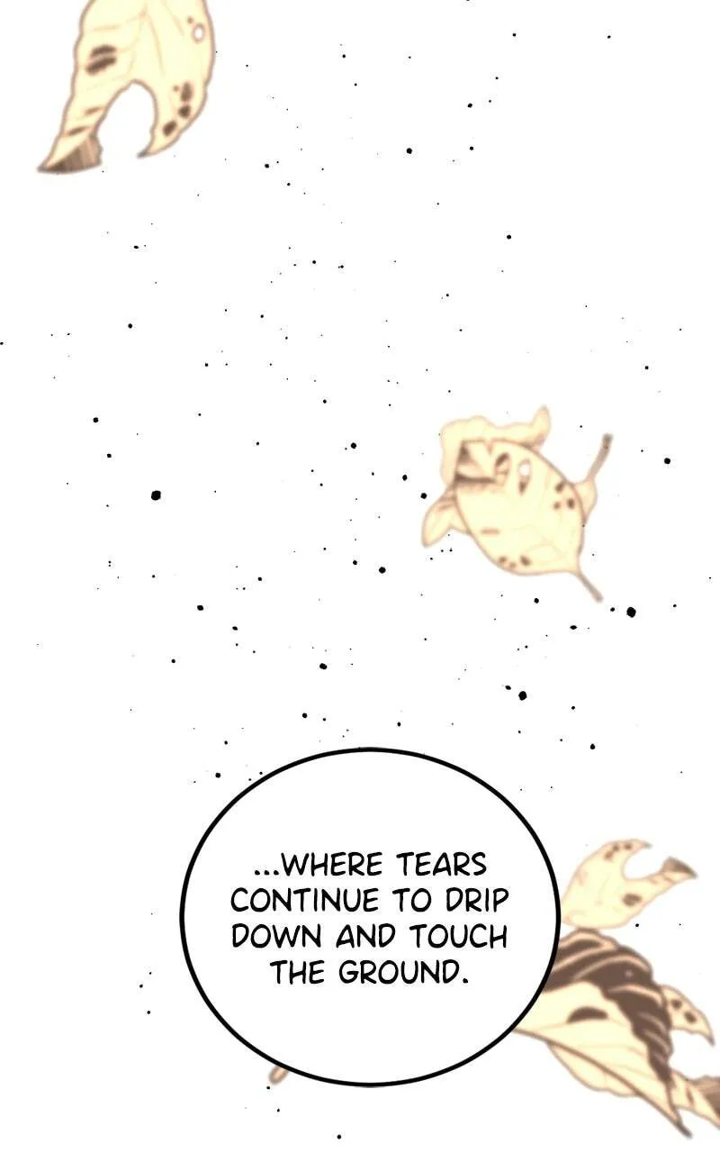 Hero Killer Chapter 247 — Page 106