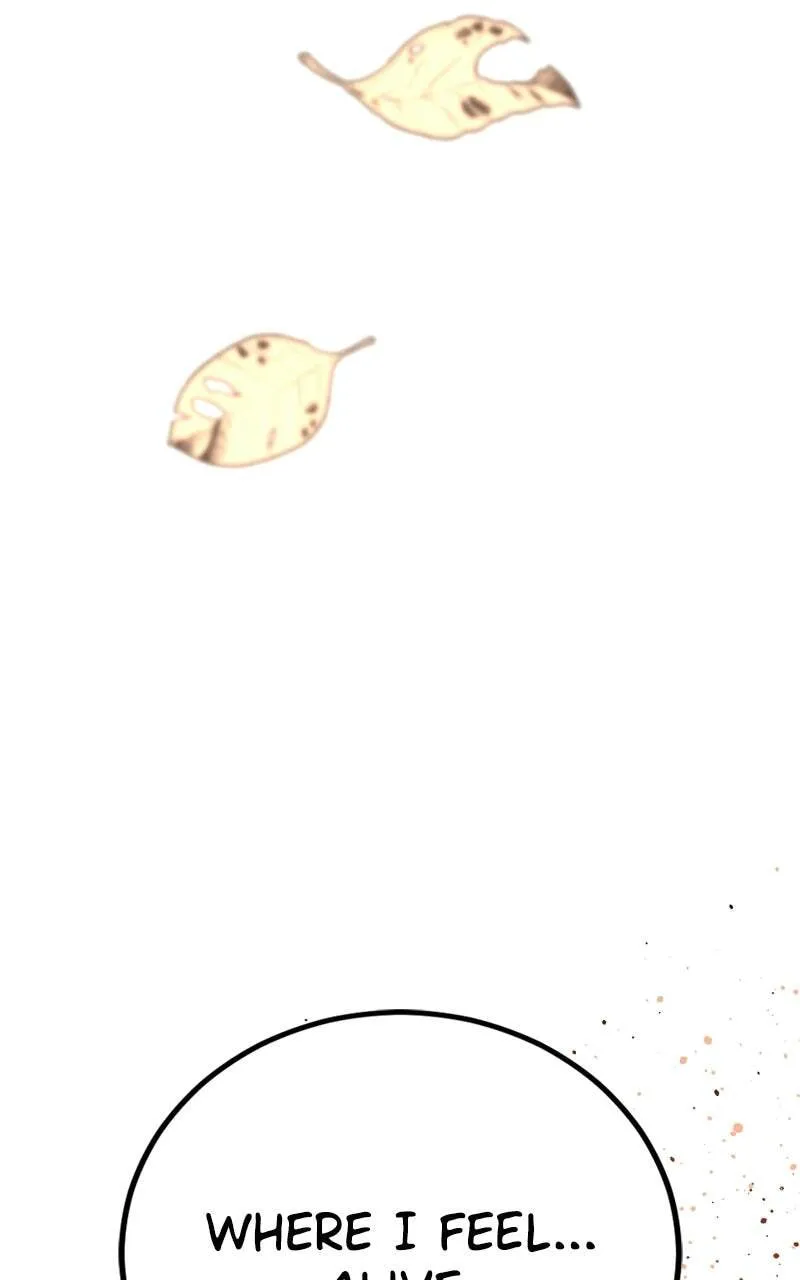 Hero Killer Chapter 247 — Page 107