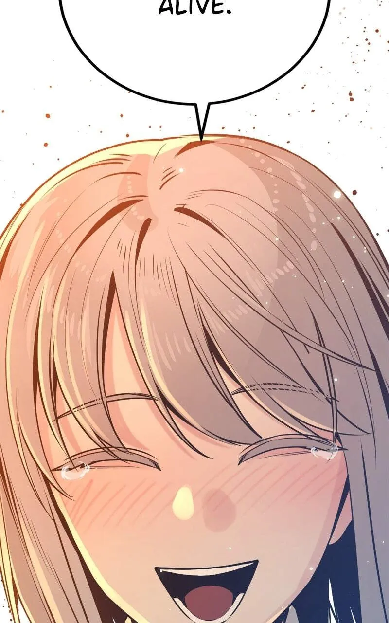 Hero Killer Chapter 247 — Page 108