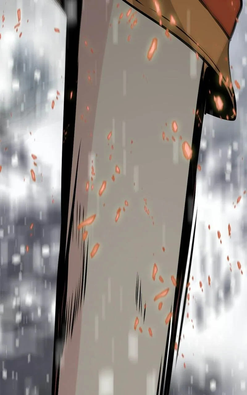 Hero Killer Chapter 247 — Page 116