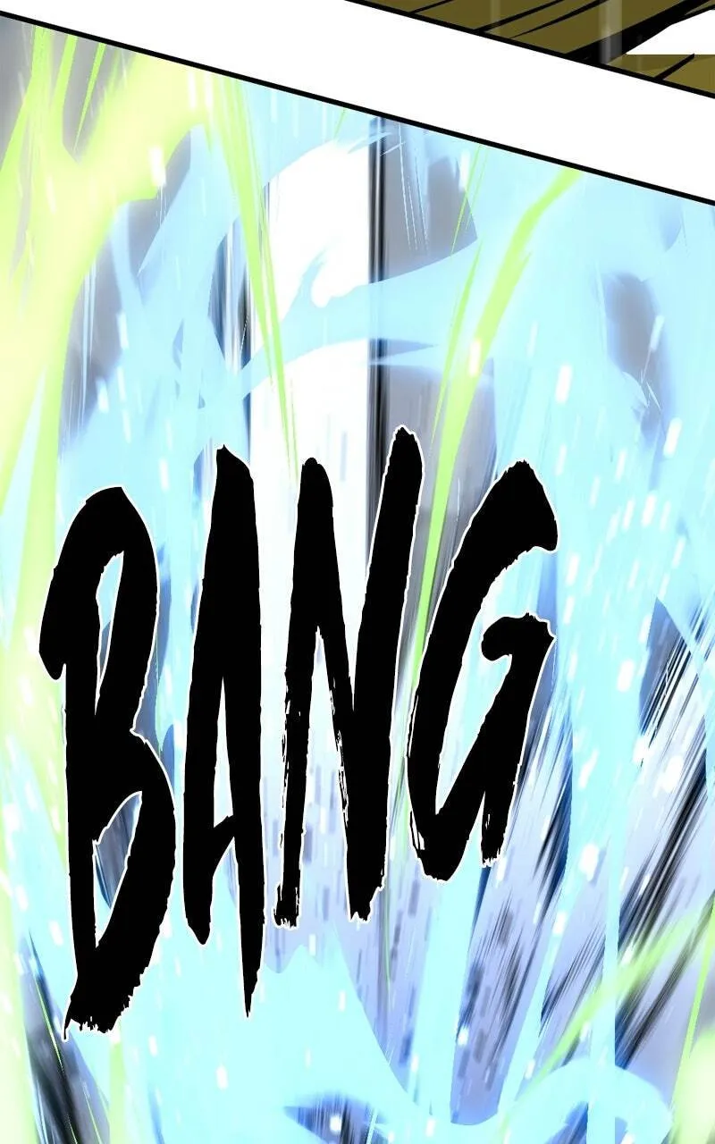 Hero Killer Chapter 247 — Page 119