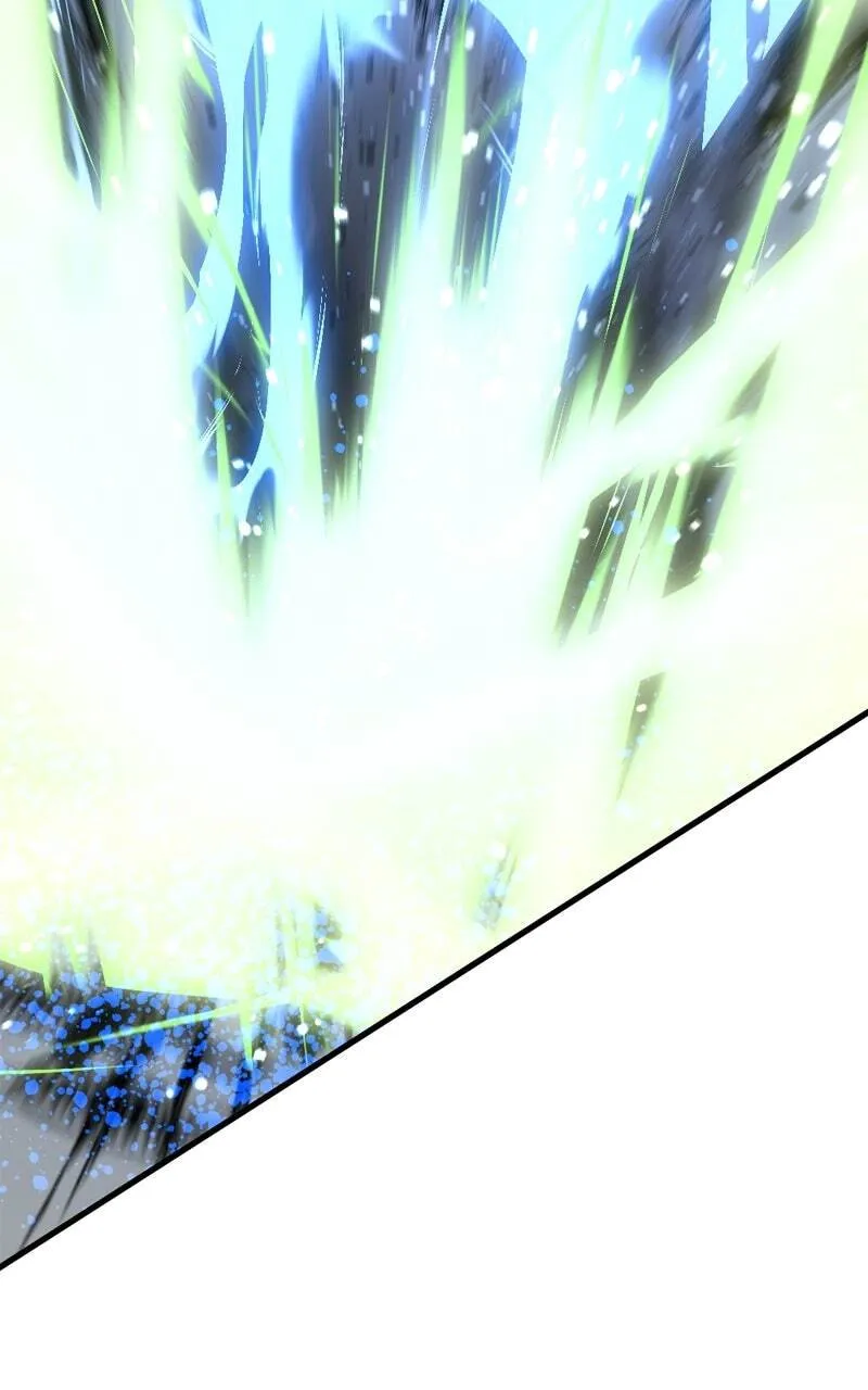 Hero Killer Chapter 247 — Page 120