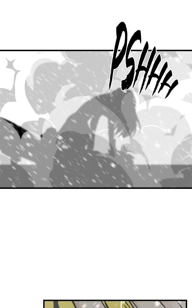 Hero Killer Chapter 247 — Page 121