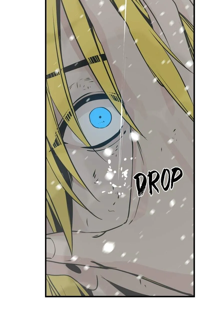 Hero Killer Chapter 247 — Page 122