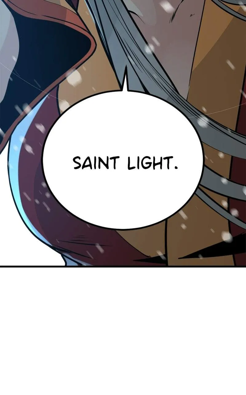 Hero Killer Chapter 247 — Page 125