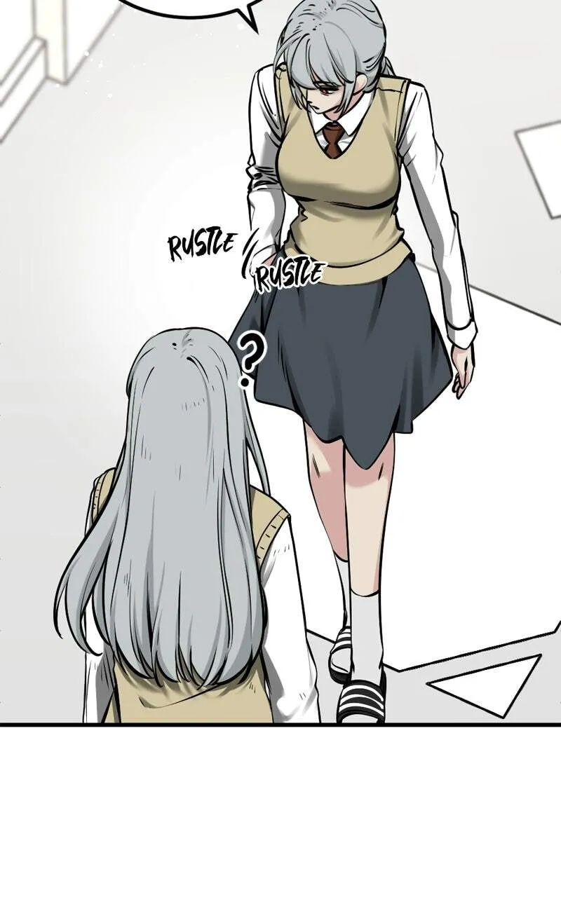 Hero Killer Chapter 247 — Page 14