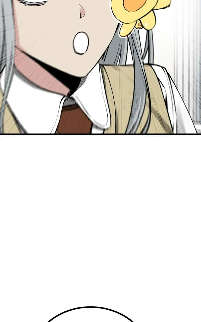 Hero Killer Chapter 247 — Page 16