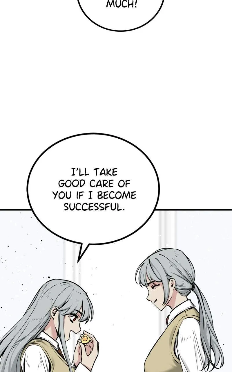 Hero Killer Chapter 247 — Page 18