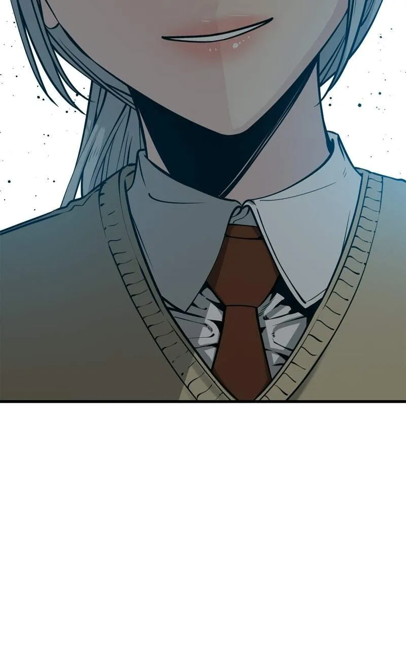 Hero Killer Chapter 247 — Page 22