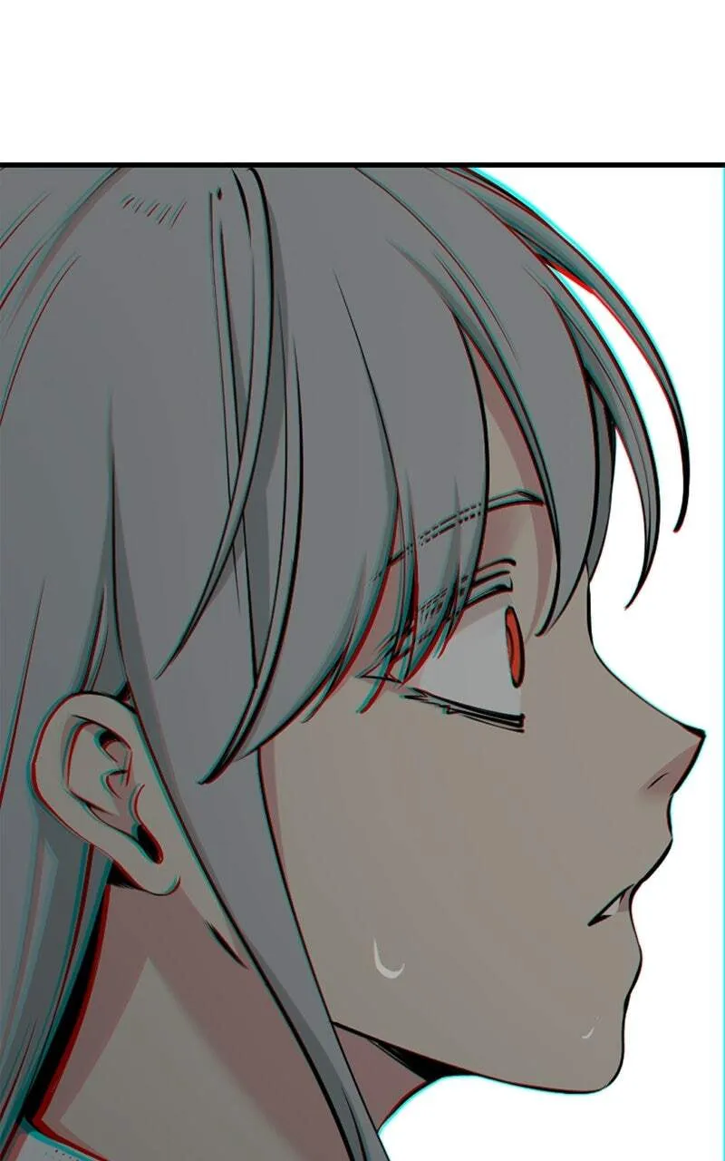 Hero Killer Chapter 247 — Page 23