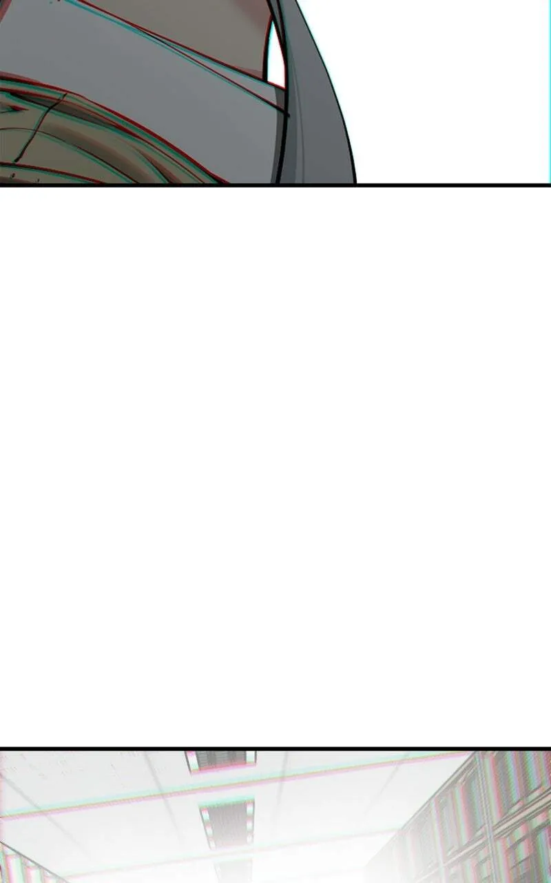 Hero Killer Chapter 247 — Page 24