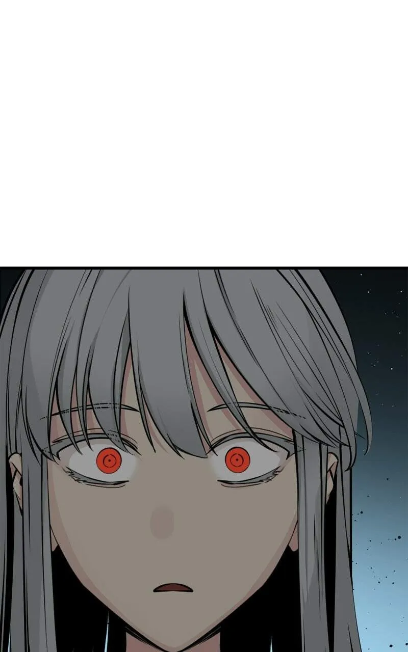 Hero Killer Chapter 247 — Page 26