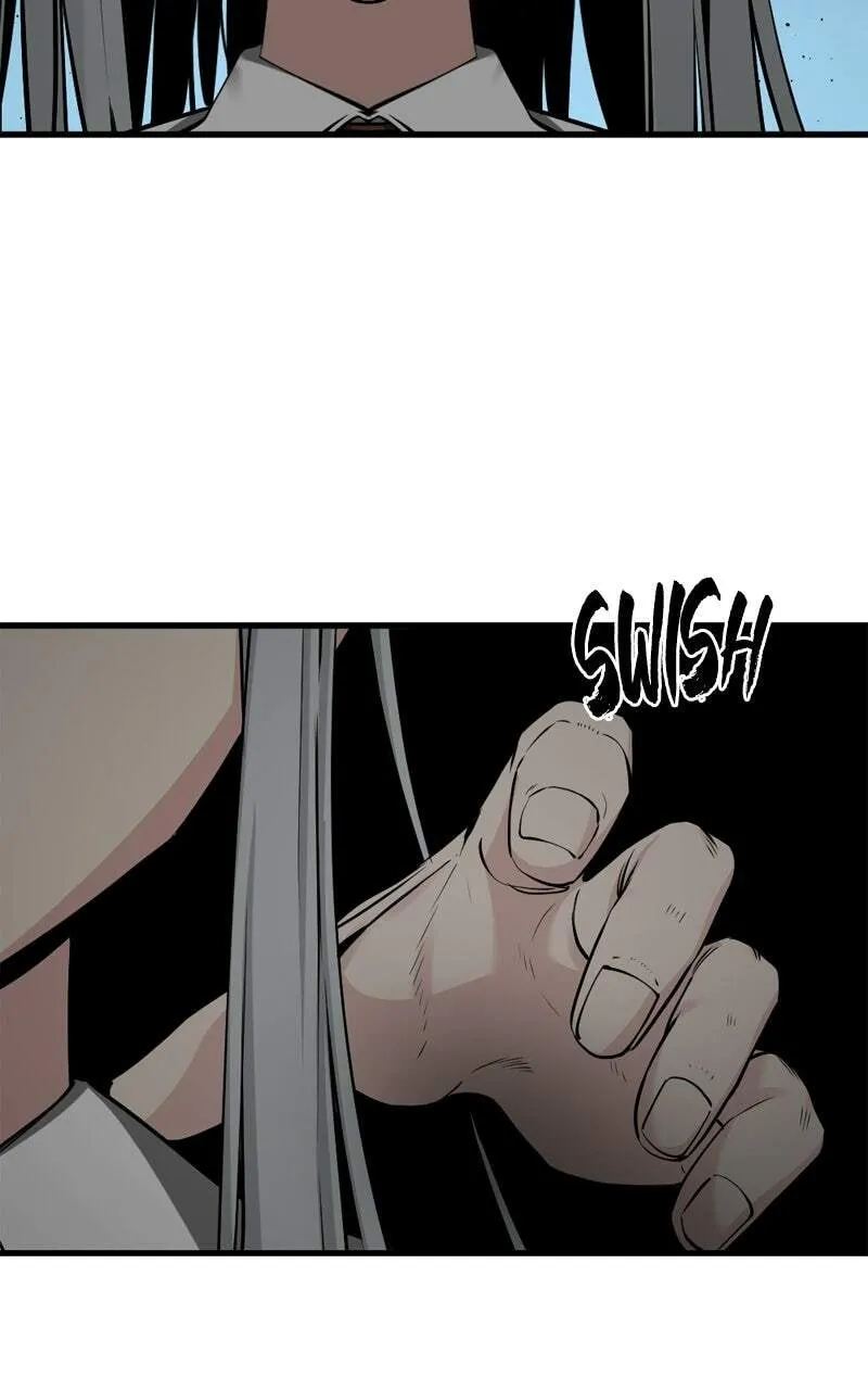 Hero Killer Chapter 247 — Page 27
