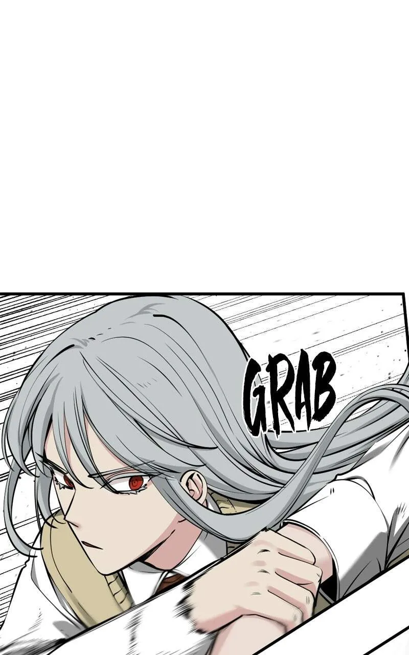 Hero Killer Chapter 247 — Page 28