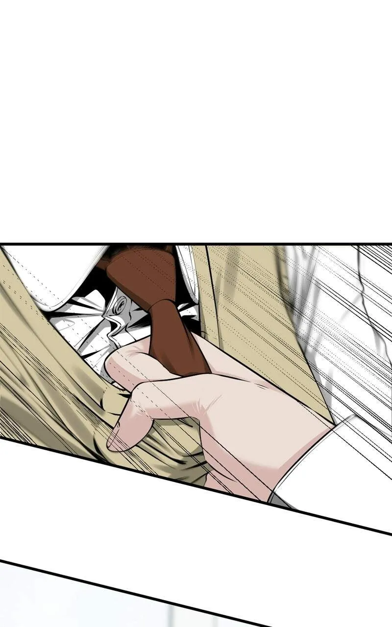 Hero Killer Chapter 247 — Page 35