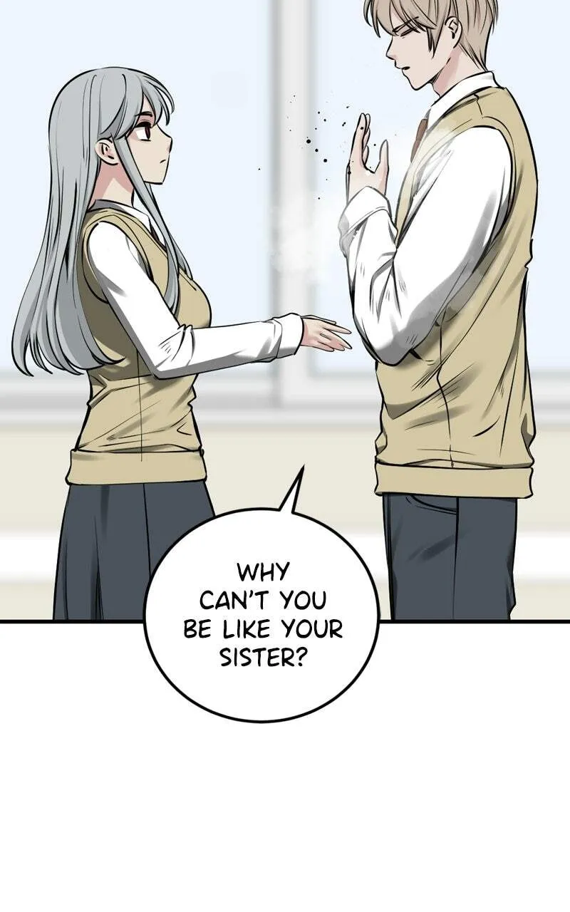 Hero Killer Chapter 247 — Page 39