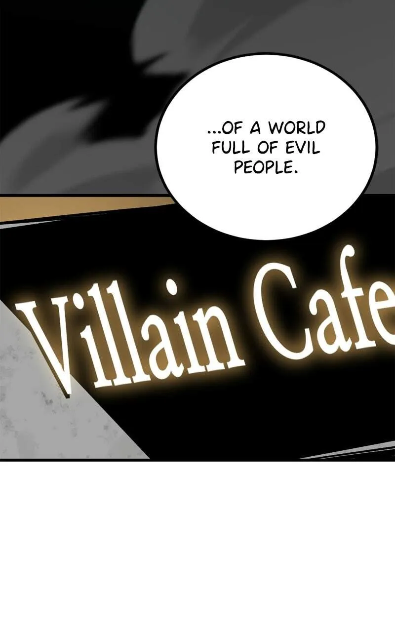 Hero Killer Chapter 247 — Page 43