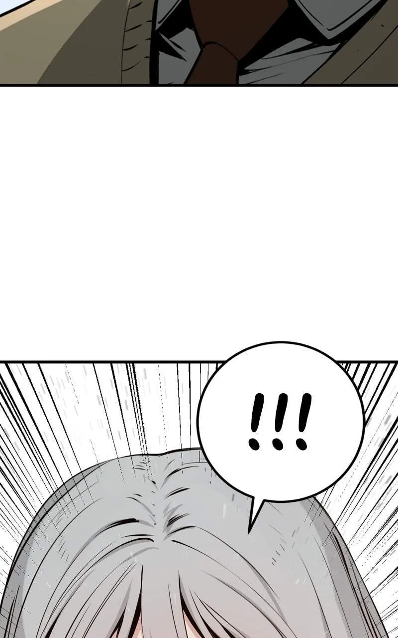 Hero Killer Chapter 247 — Page 47