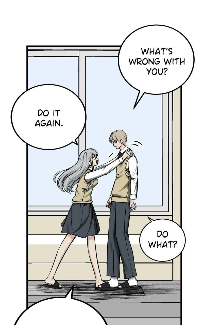 Hero Killer Chapter 247 — Page 49