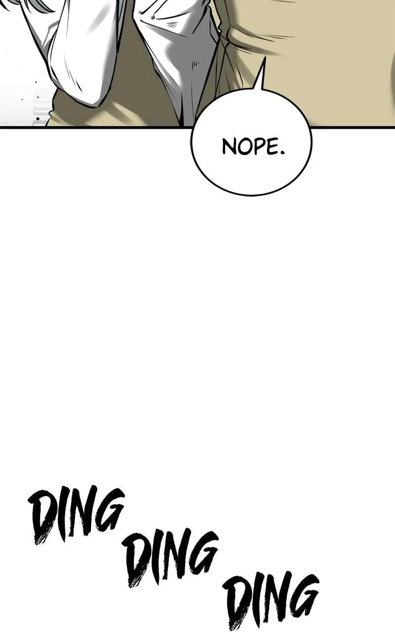 Hero Killer Chapter 247 — Page 53