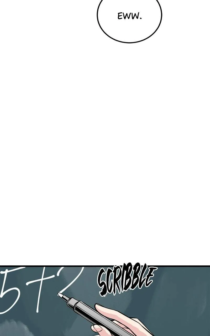 Hero Killer Chapter 247 — Page 56