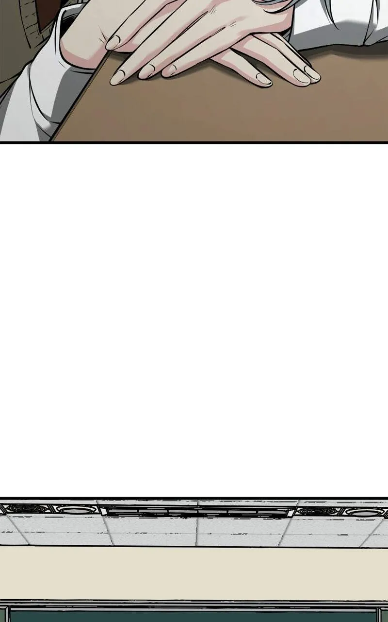 Hero Killer Chapter 247 — Page 59