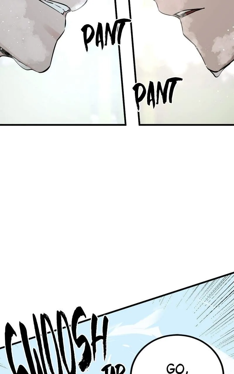 Hero Killer Chapter 247 — Page 64