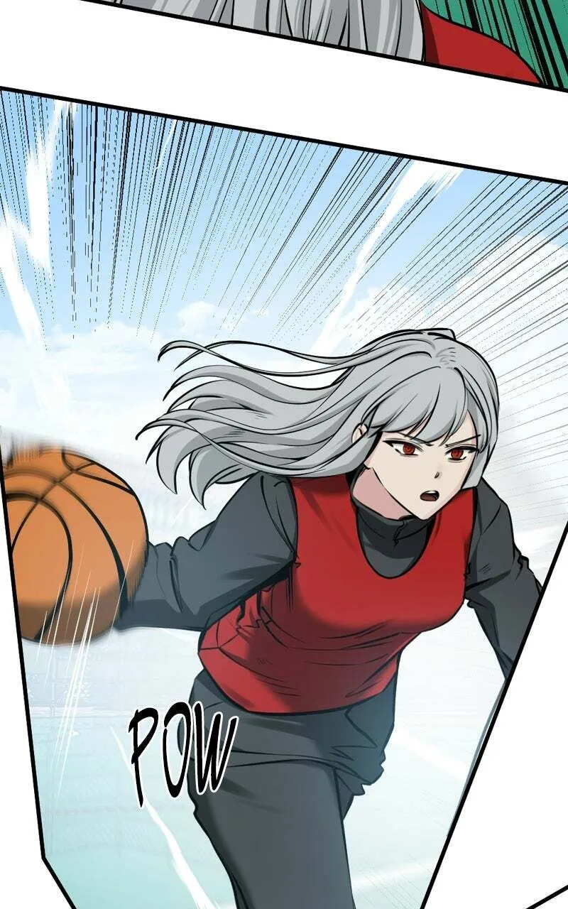 Hero Killer Chapter 247 — Page 66