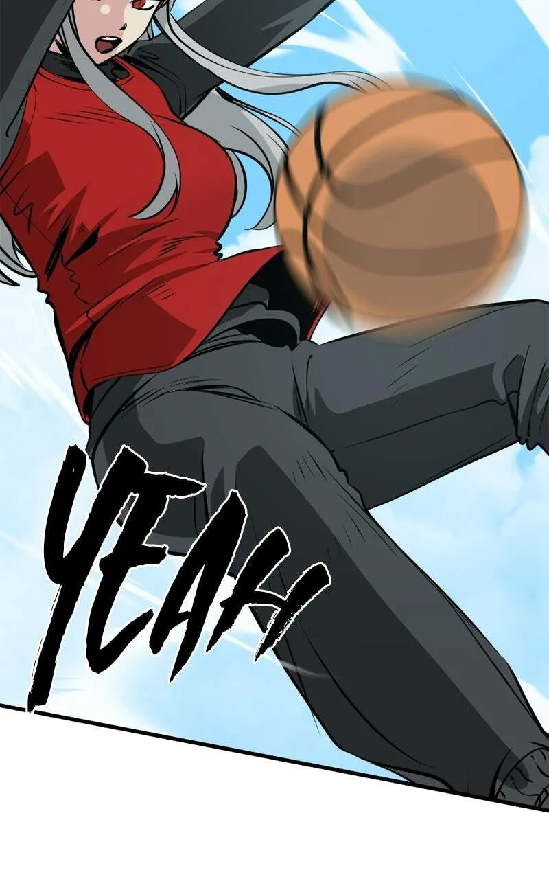 Hero Killer Chapter 247 — Page 70