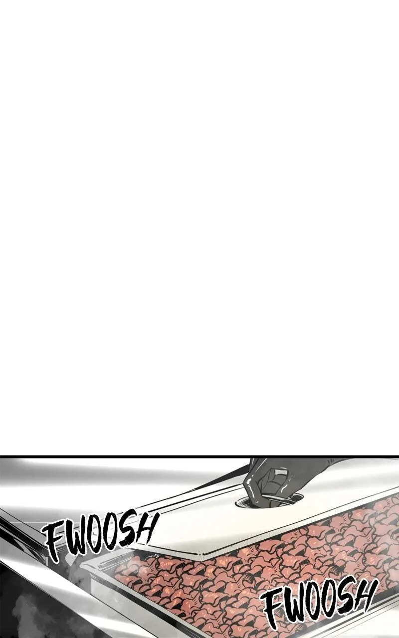 Hero Killer Chapter 247 — Page 71
