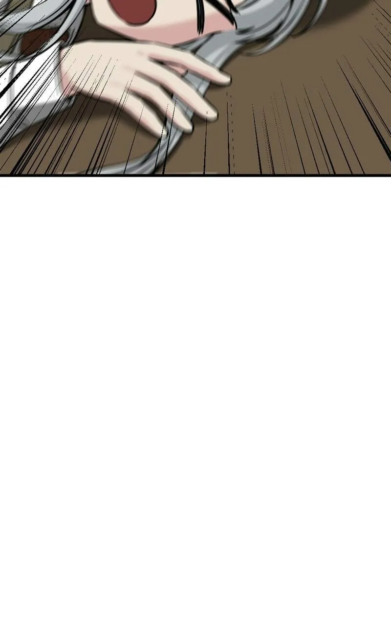 Hero Killer Chapter 247 — Page 78