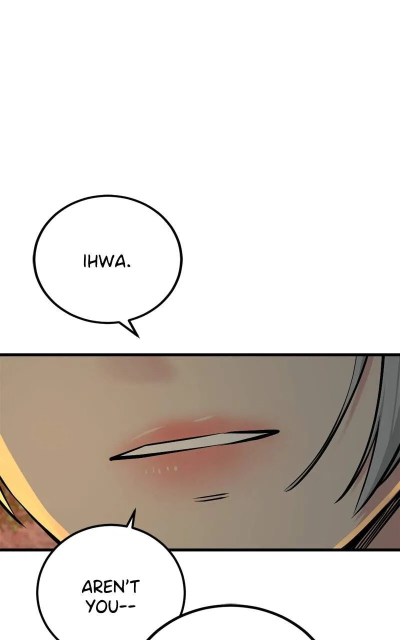Hero Killer Chapter 247 — Page 88