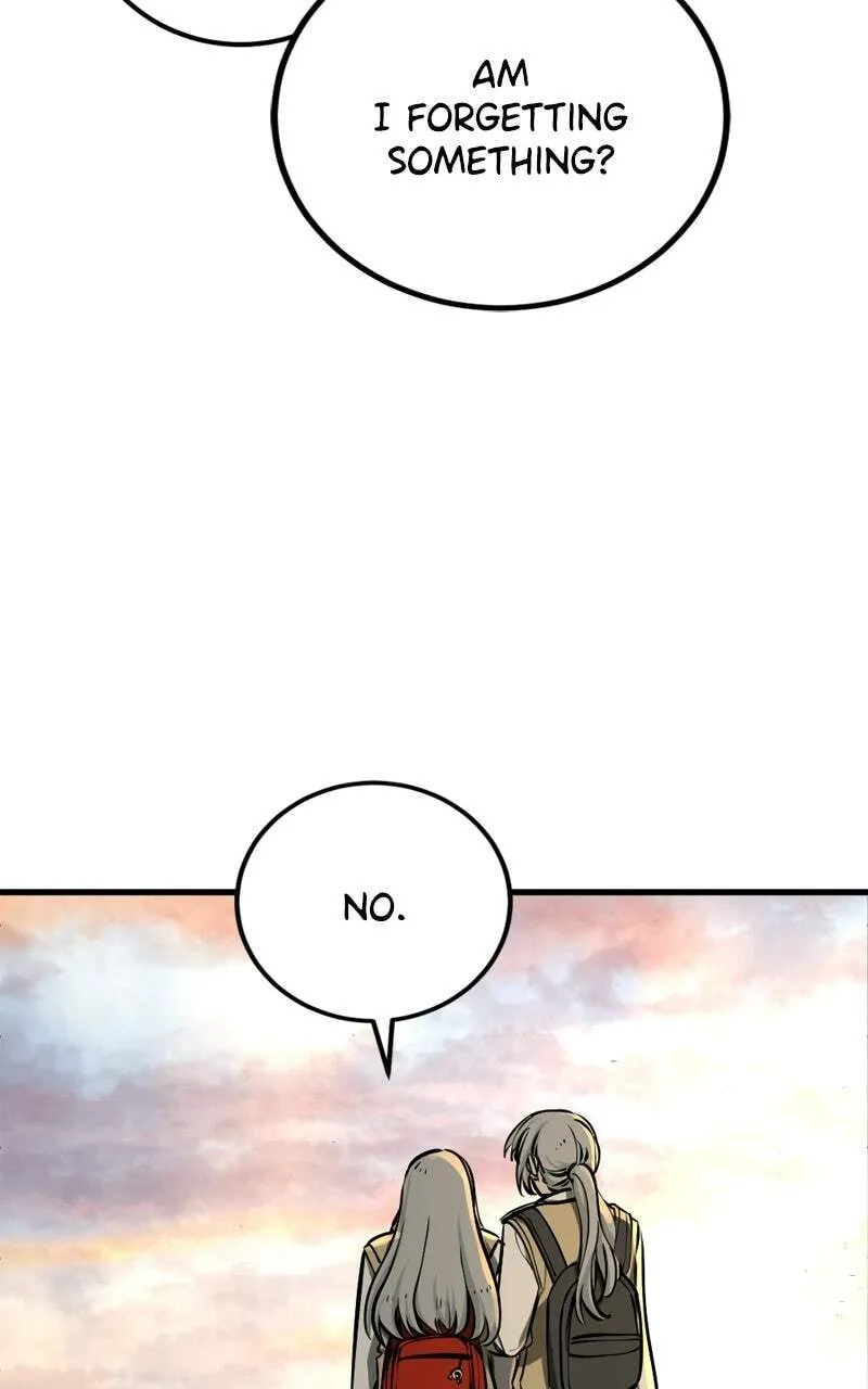 Hero Killer Chapter 247 — Page 89