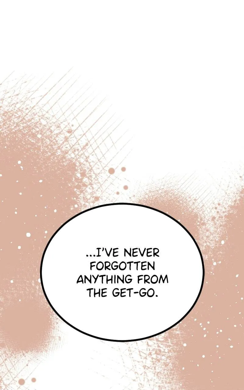 Hero Killer Chapter 247 — Page 91