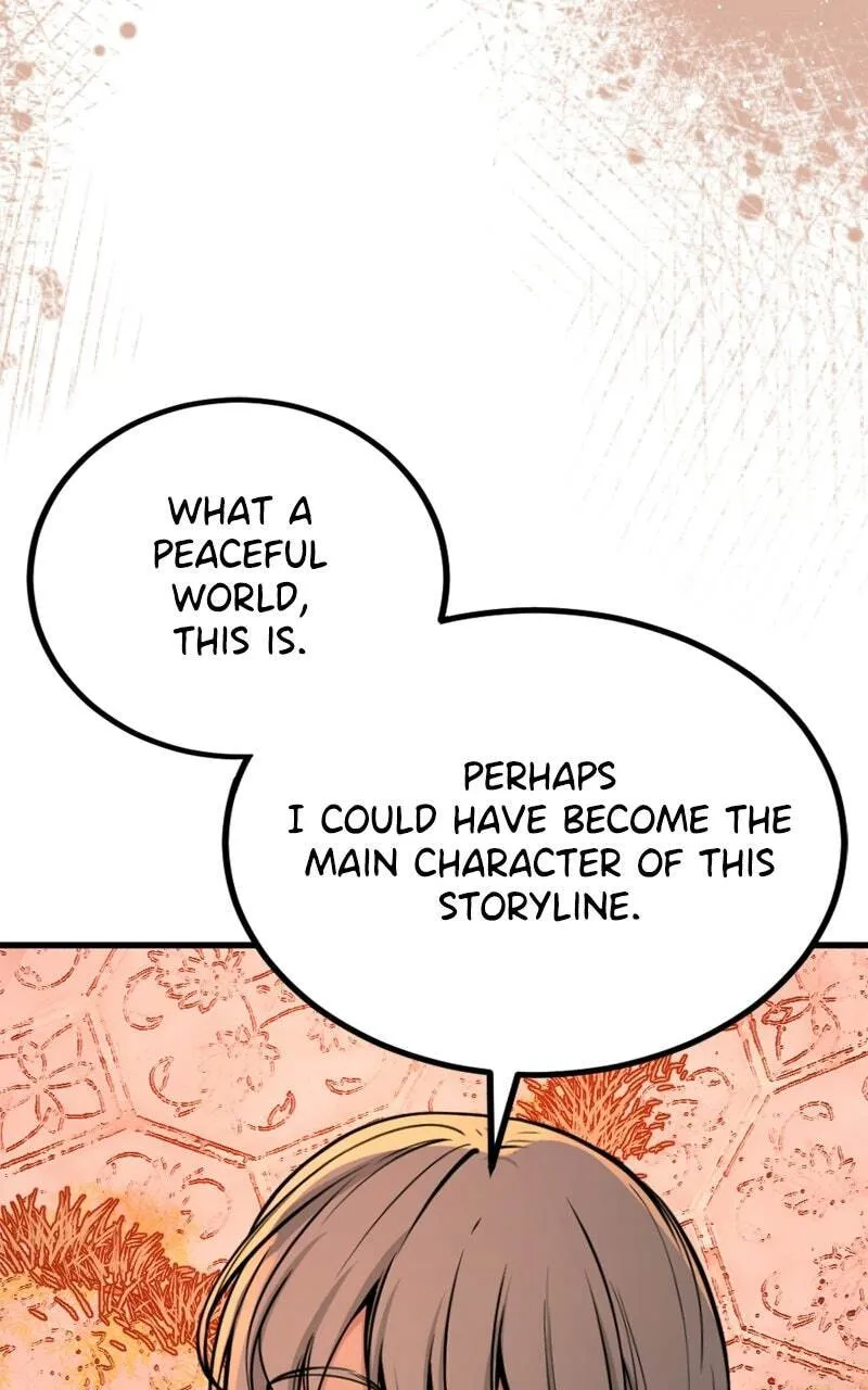 Hero Killer Chapter 247 — Page 92