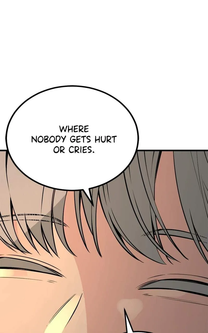 Hero Killer Chapter 247 — Page 94
