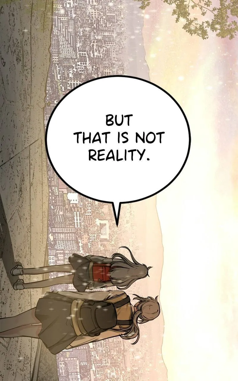 Hero Killer Chapter 247 — Page 96