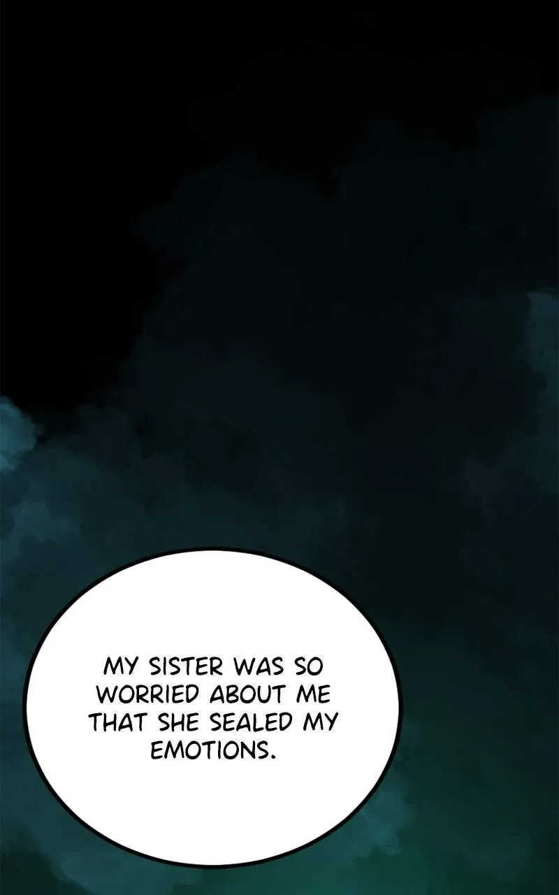 Hero Killer Chapter 247 — Page 98