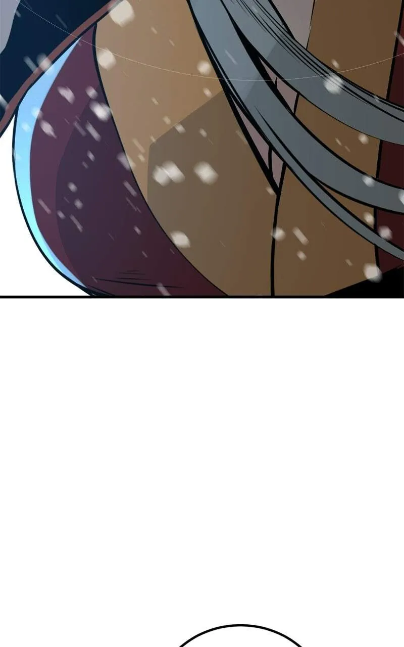 Hero Killer Chapter 248 — Page 3
