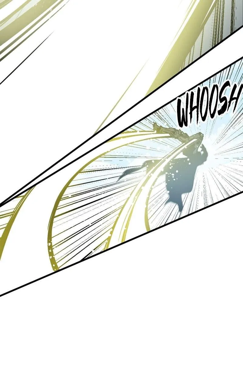 Hero Killer Chapter 248 — Page 9