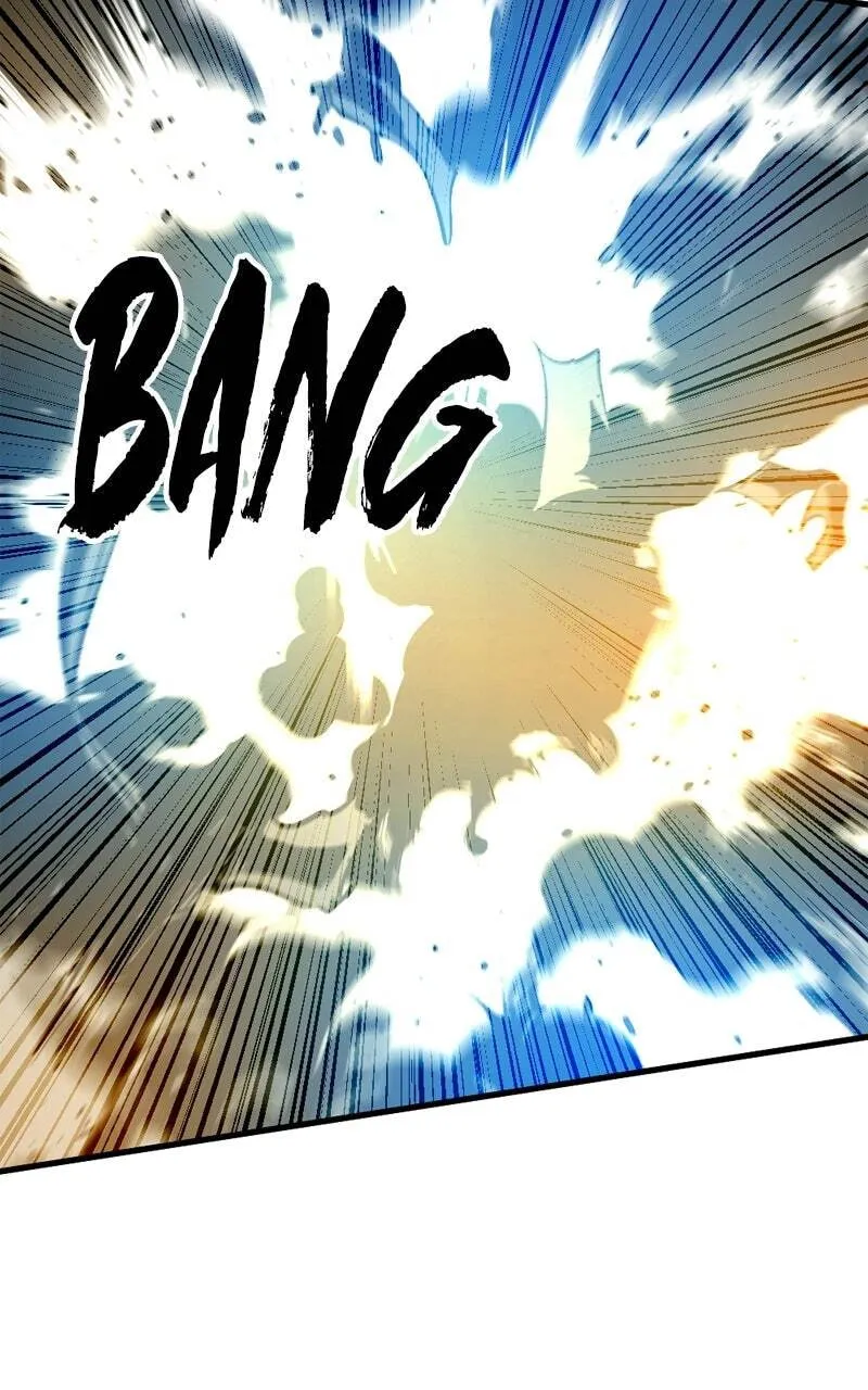 Hero Killer Chapter 248 — Page 100