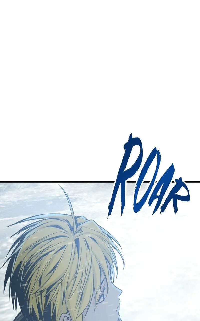 Hero Killer Chapter 248 — Page 103