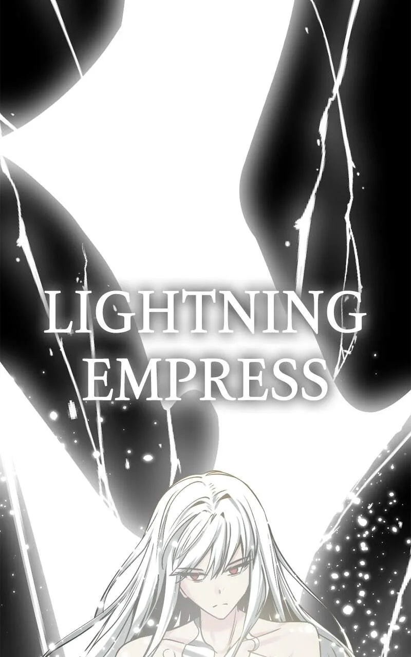Hero Killer Chapter 248 — Page 105
