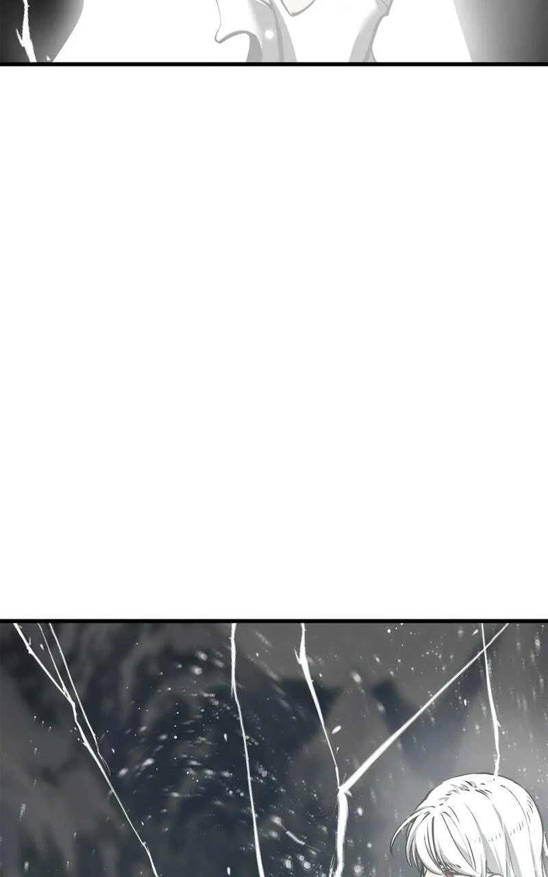 Hero Killer Chapter 248 — Page 107