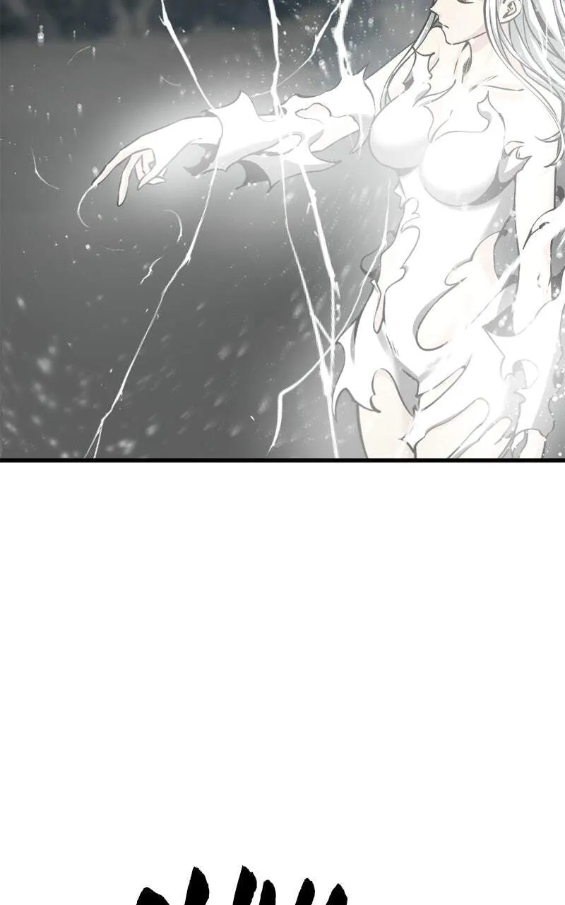 Hero Killer Chapter 248 — Page 108