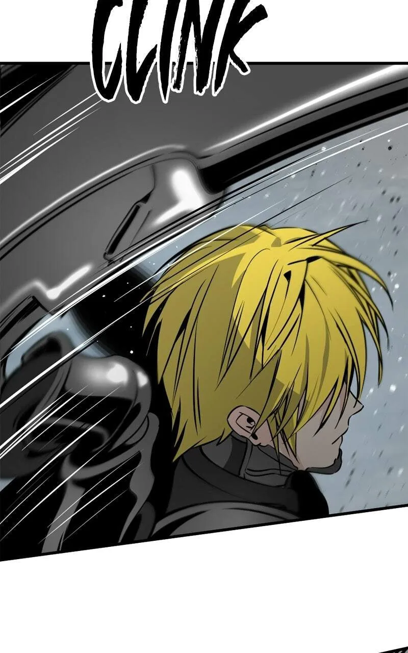 Hero Killer Chapter 248 — Page 109