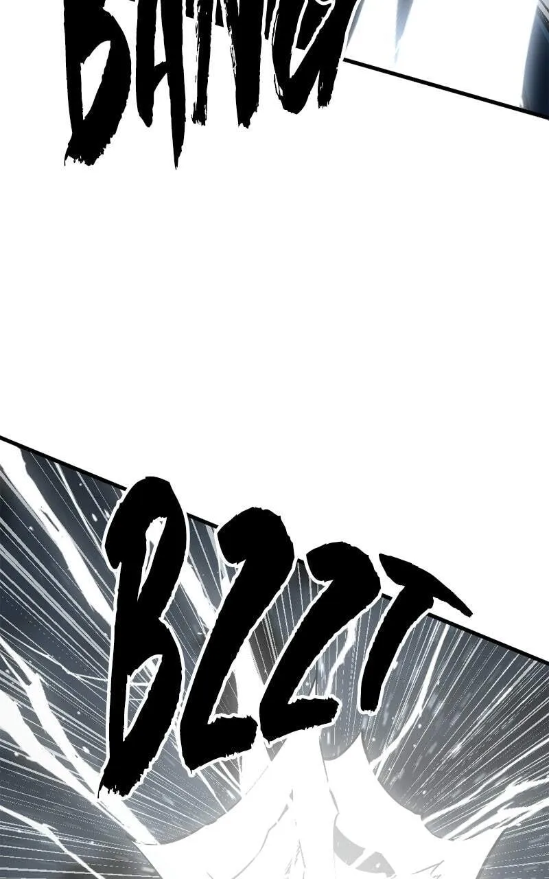 Hero Killer Chapter 248 — Page 111