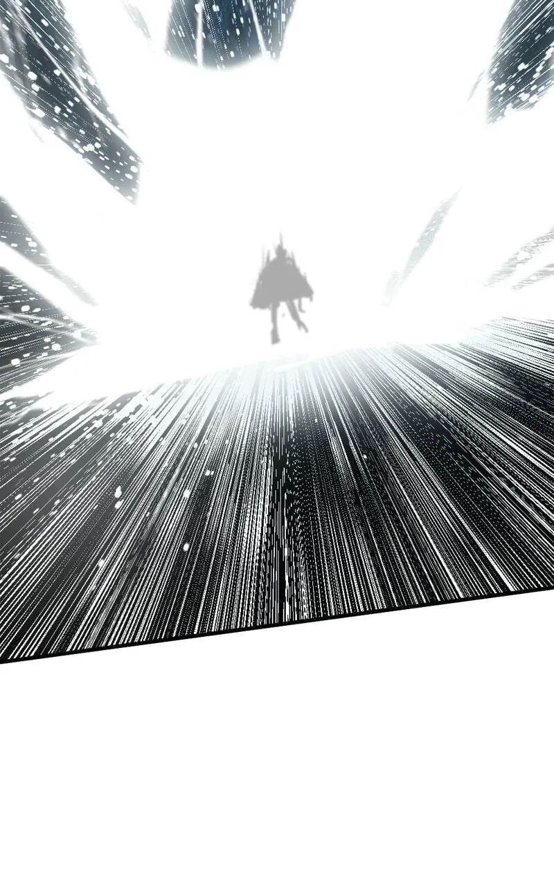 Hero Killer Chapter 248 — Page 114